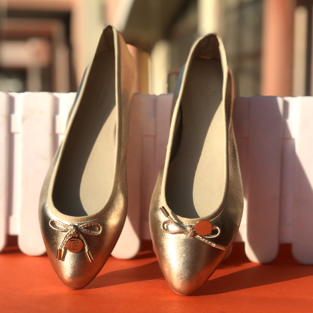 product with model