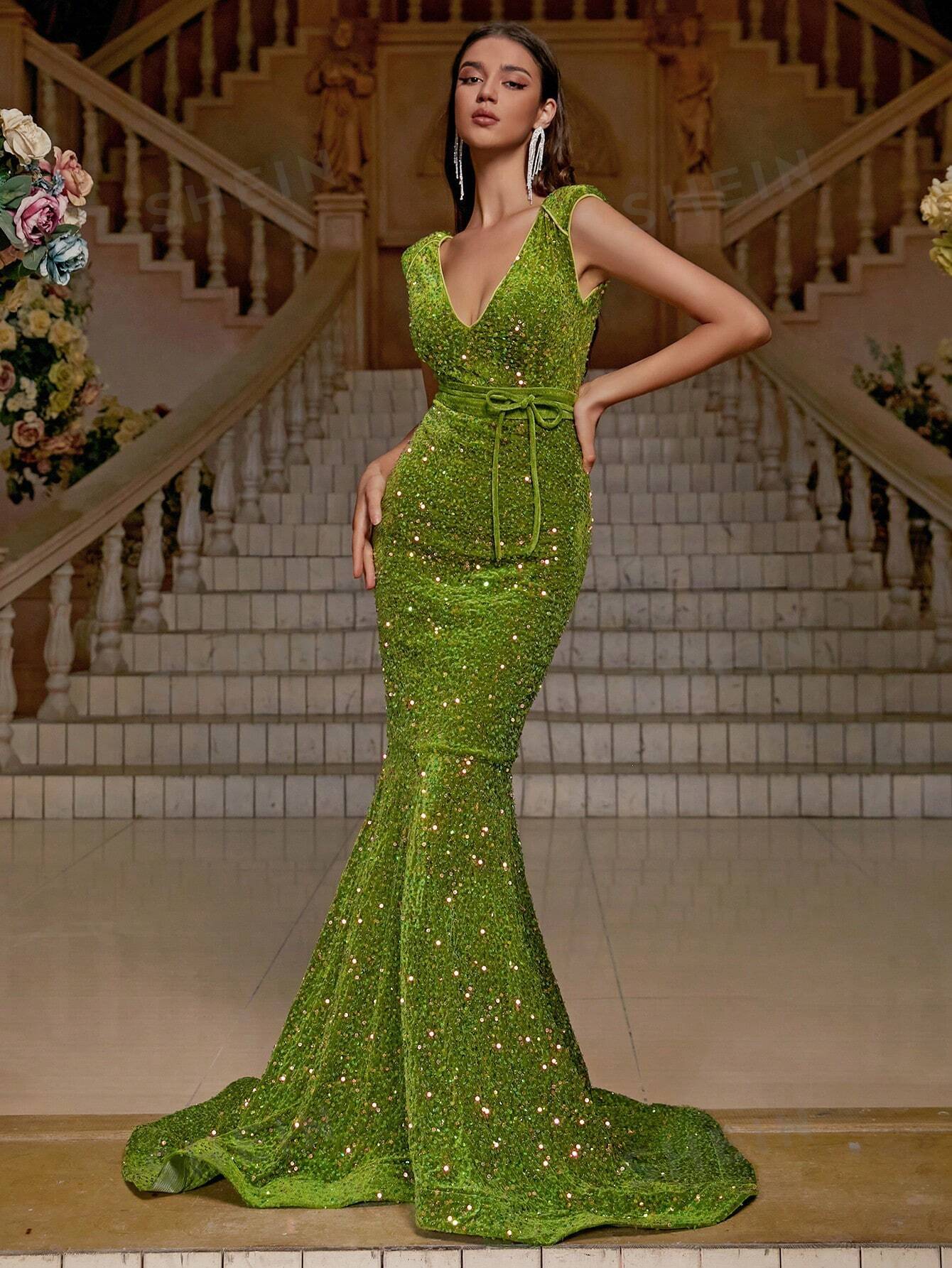 product with model