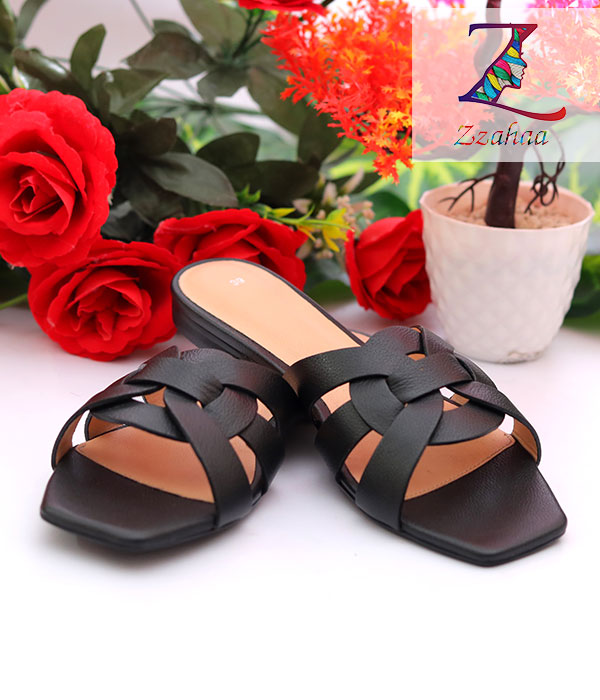 product with model